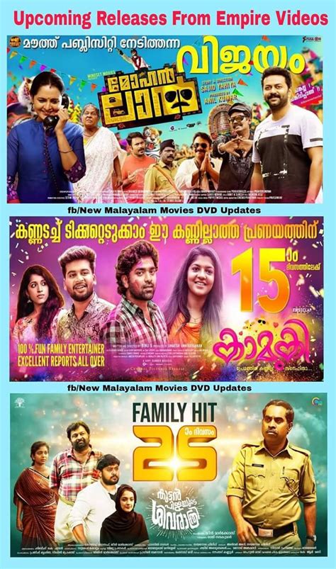 dvd malayalam movie download|new malayalam movies dvd download.